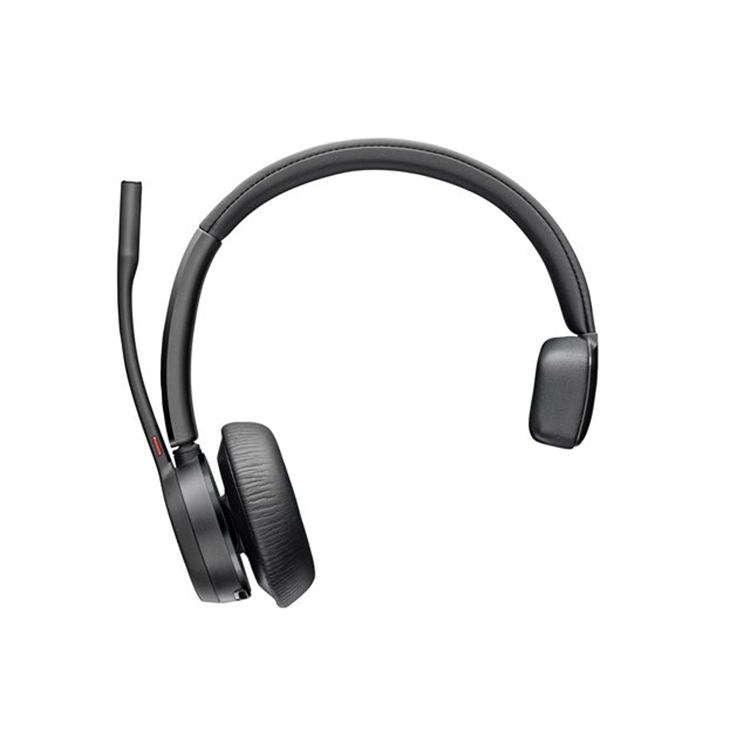 Poly VOY 4310 -M USB-A HS+BT700