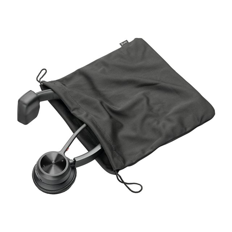 Poly VOY 4310 -M USB-A HS+BT700