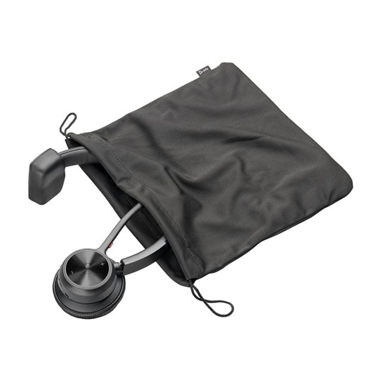 Poly VOY 4310 -M USB-A HS+BT700