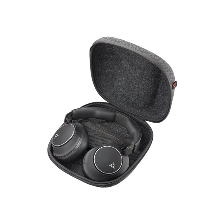 Poly VOY SR 80 USB-C HS+USB-C/A