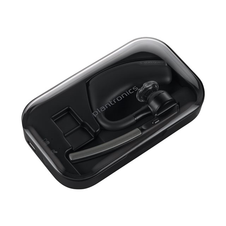 Poly Voyager Legend 50/30 Mobile Charge Poly Voyager Legend 50/30 Mobile Charge