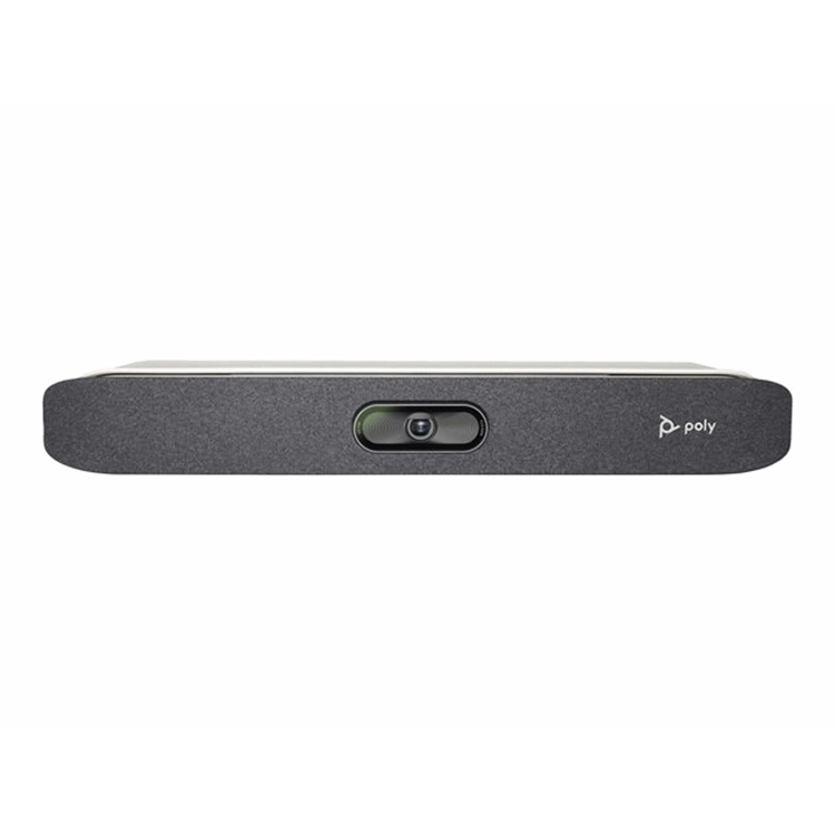 POLY X30 AVB NRORNPC TAA