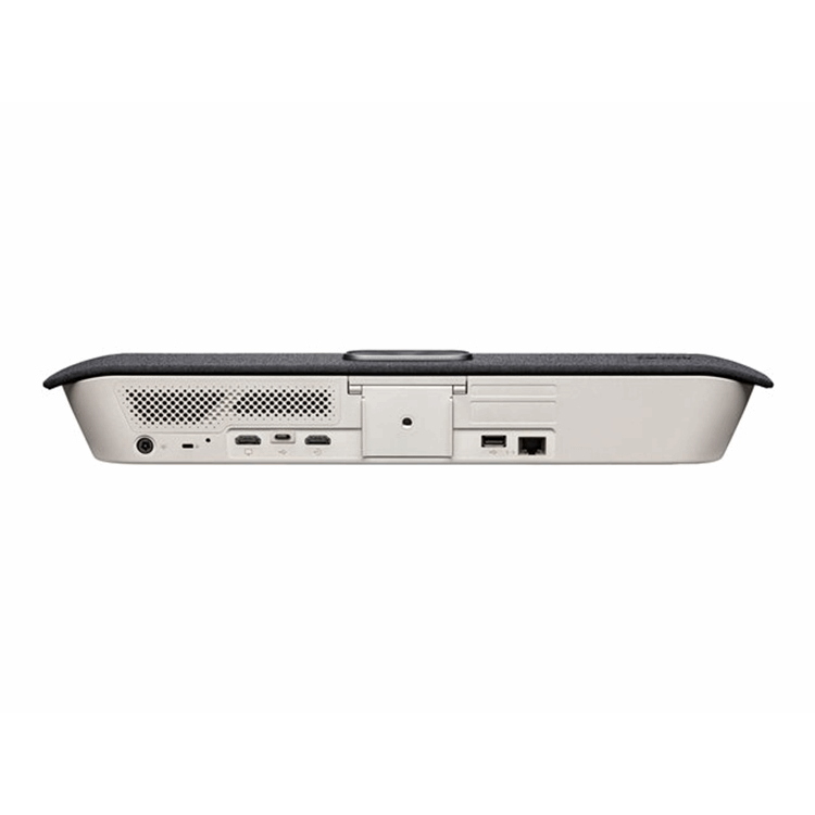 POLY X30 AVB NRORNPC TAA