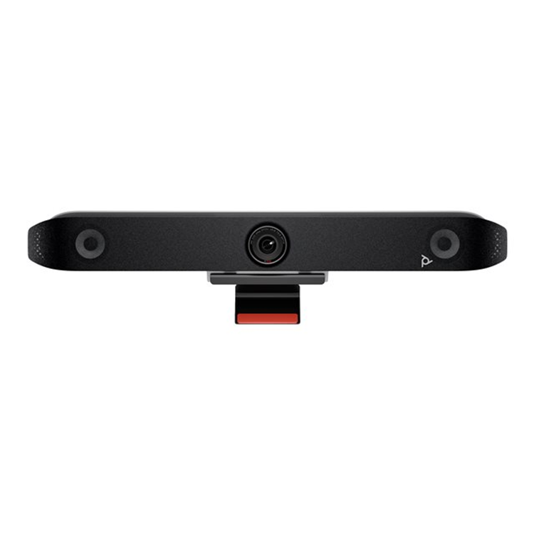 Poly X52 AVB EMEA-INTL Eng Poly X52 AVB EMEA-INTL Eng