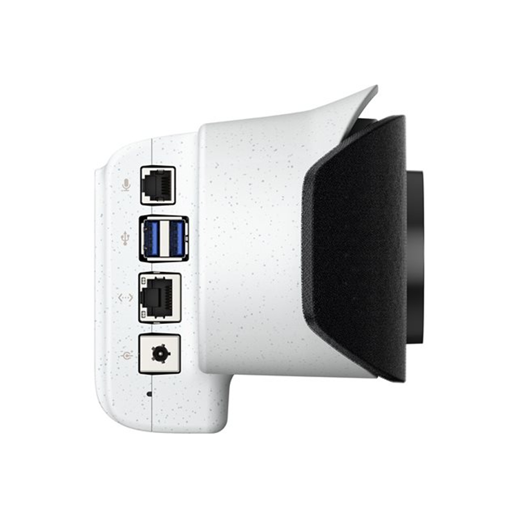 Poly X52 AVB EMEA-INTL Eng Poly X52 AVB EMEA-INTL Eng