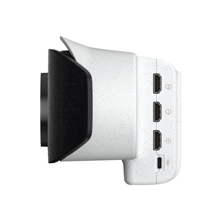 Poly X52 AVB EMEA-INTL Eng Poly X52 AVB EMEA-INTL Eng