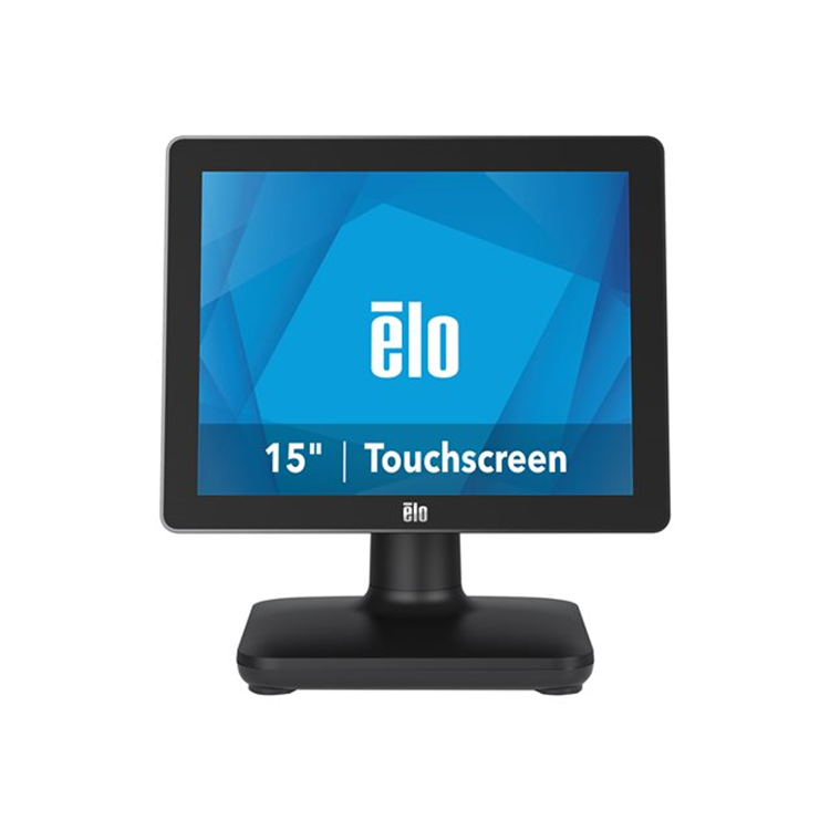 Pos System 15in 4:3 WIN10 Core i5 8/128G Pos System 15in 4:3 WIN10 Core i5 8/128G