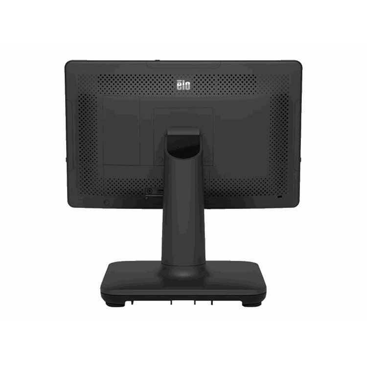 Pos System 22in FHD WIN10 Core i5 8/128G