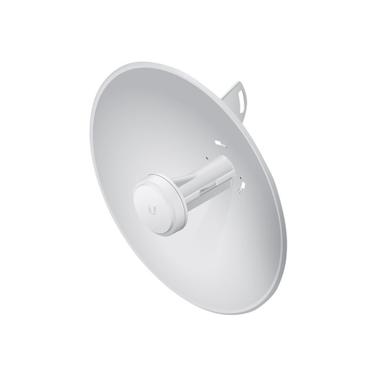 PowerBeam M2-400 - 18 dBi