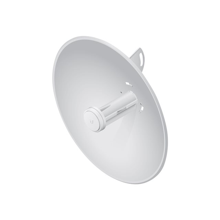PowerBeam M5-400 - 25 dBi