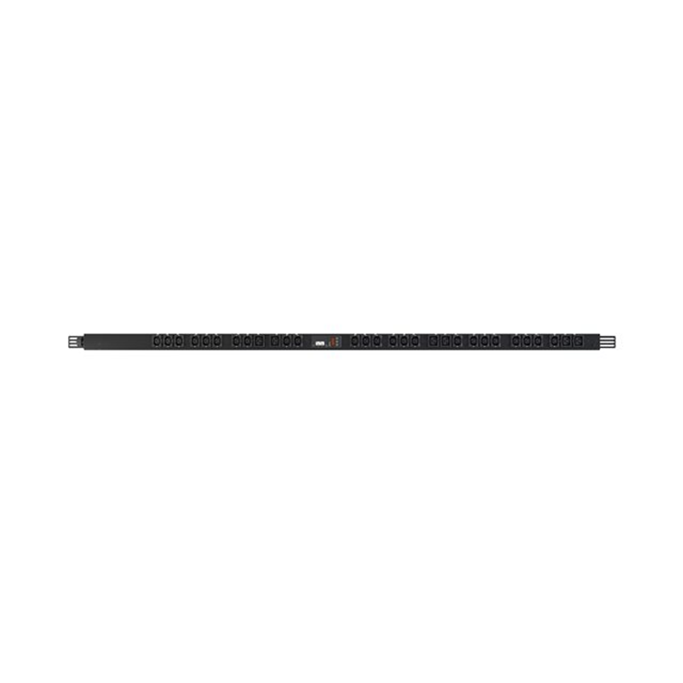 PowerGo Rack PDU Switched 0U16A220V/380V