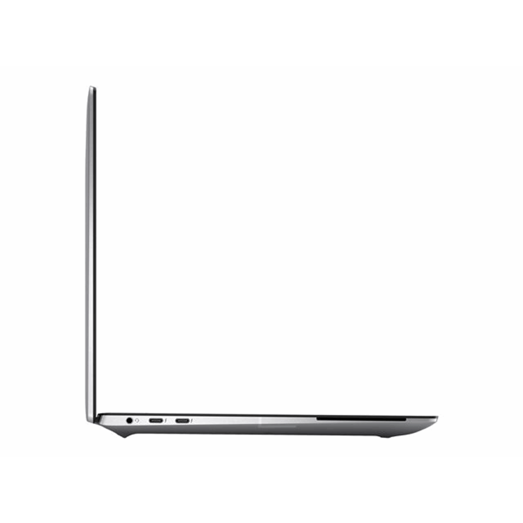 Precision 5470|i7-12800H|16GB|512GB SSD|14.0i FHD|IR Cam & Mic|Nvidia RTX A1000|4 cell|130W Type-C|W