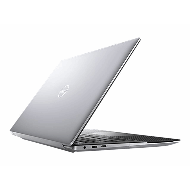 Precision 5470|i7-12800H|16GB|512GB SSD|14.0i FHD|IR Cam & Mic|Nvidia RTX A1000|4 cell|130W Type-C|W