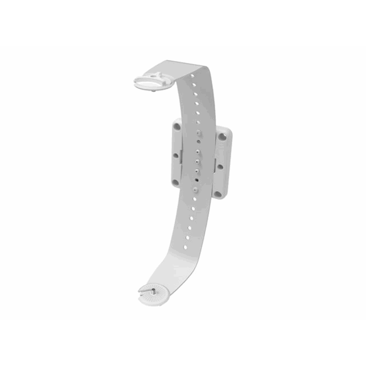 Precons Mounting Kit Saros SMT6T Wht