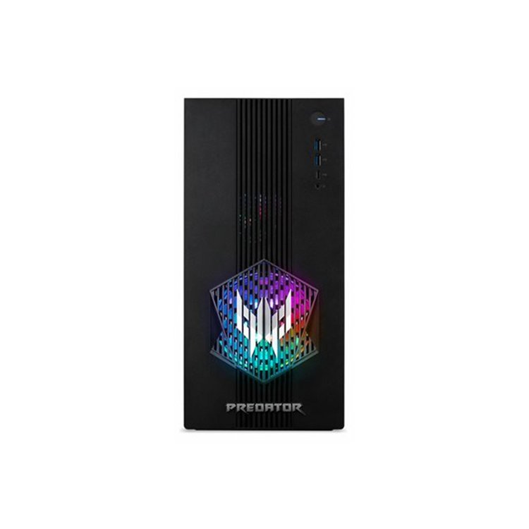 Predator Orion 3000 665/i5/16/1TB/RTX5060 Predator Orion 3000 665/i5/16/1TB/RTX5060