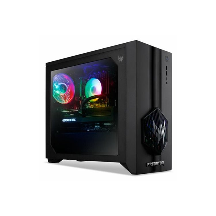 Predator Orion 3000 665/i5/16/1TB/RTX5060 Predator Orion 3000 665/i5/16/1TB/RTX5060