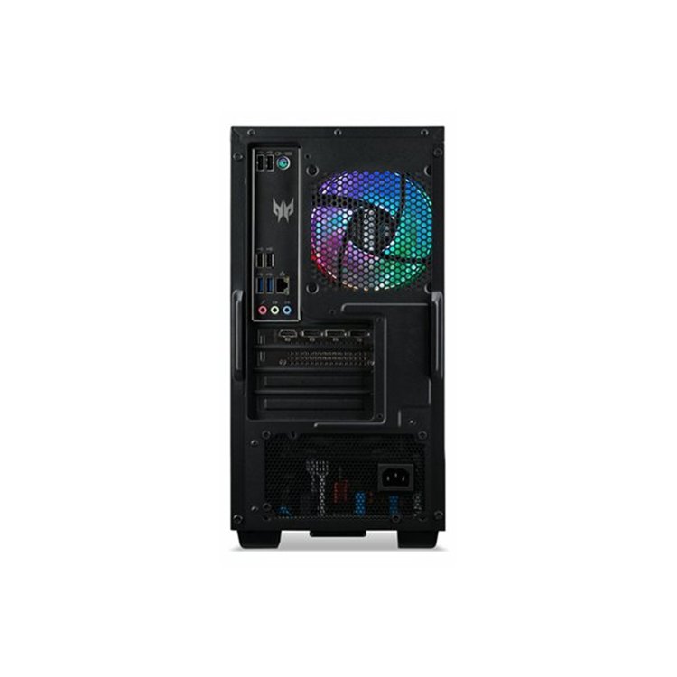Predator Orion 3000 665/i5/16/1TB/RTX5060 Predator Orion 3000 665/i5/16/1TB/RTX5060