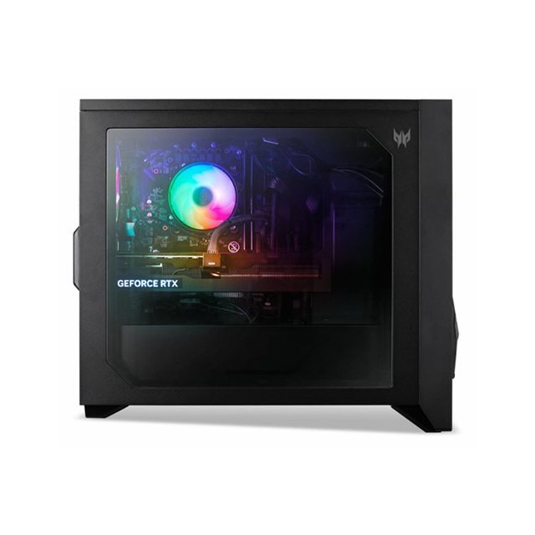 Predator Orion 3000 665/i5/16/1TB/RTX5060 Predator Orion 3000 665/i5/16/1TB/RTX5060