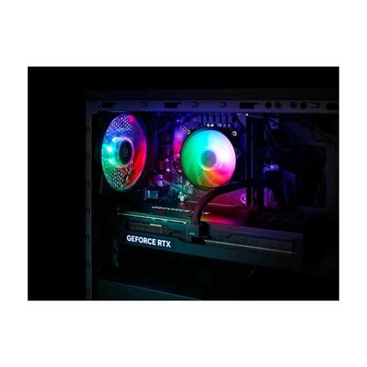 Predator Orion 3000 665/i5/16/1TB/RTX5060 Predator Orion 3000 665/i5/16/1TB/RTX5060