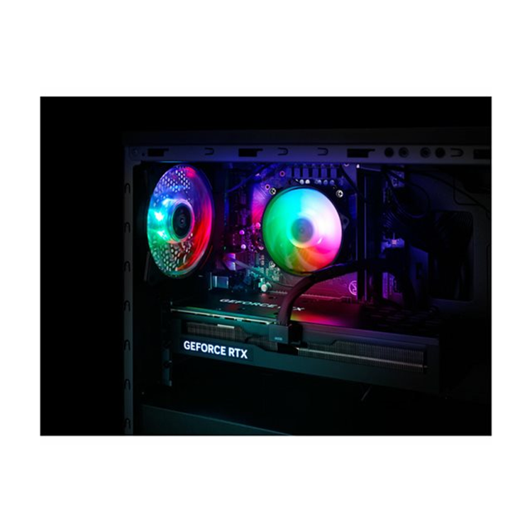 Predator Orion 3000 665/i5/16/1TB/RTX5060