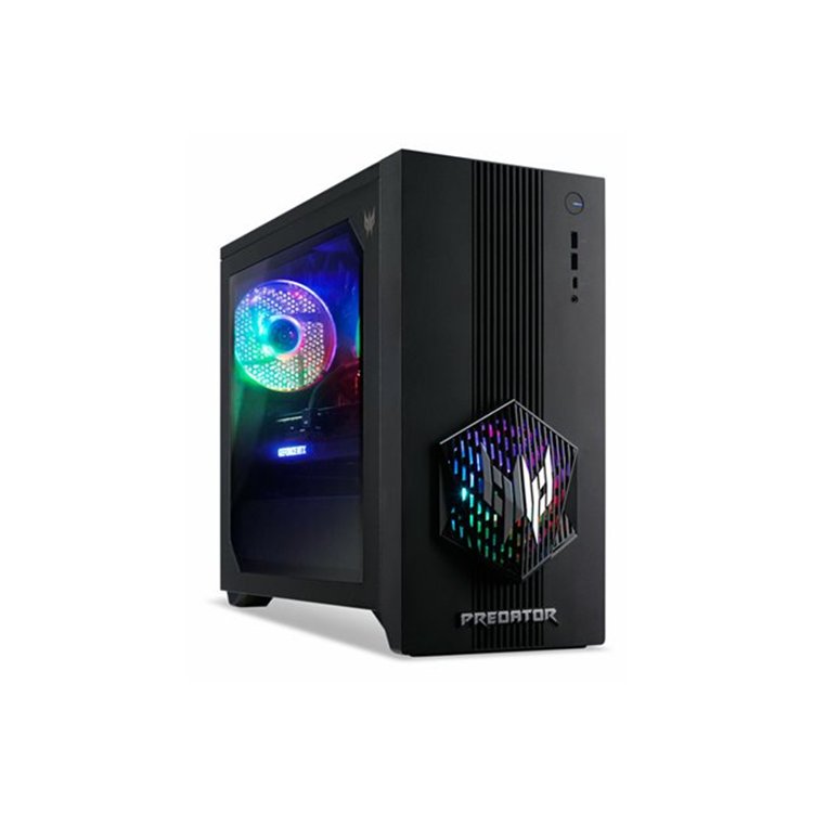 Predator Orion 3000 665/i7/16/1TB/RTX5060 Predator Orion 3000 665/i7/16/1TB/RTX5060
