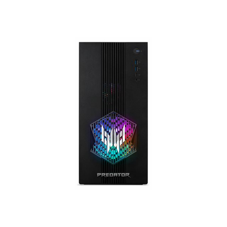 Predator Orion 3000 665/i7/32/1TB/RTX5070