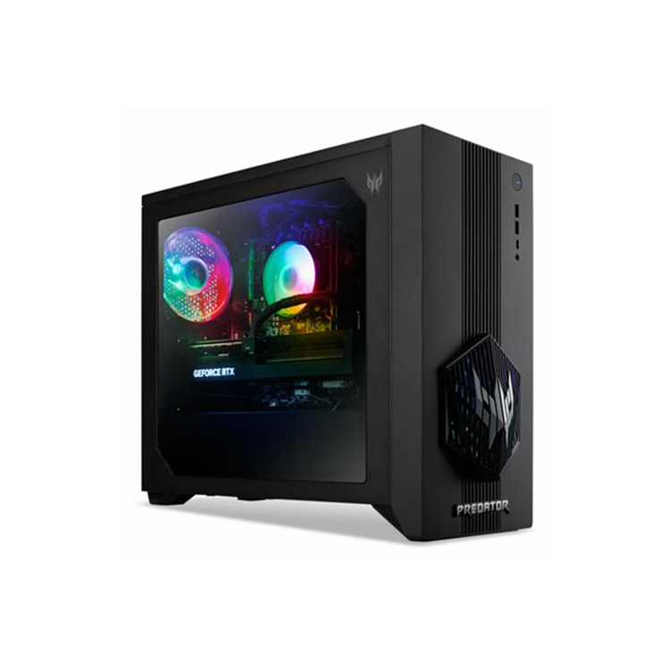 Predator Orion 3000 665/i7/32/1TB/RTX5070