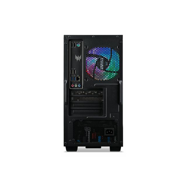 Predator Orion 3000 665/i7/32/1TB/RTX5070