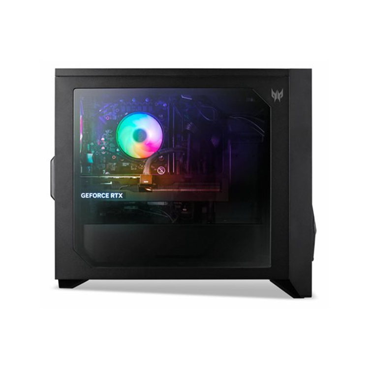 Predator Orion 3000 665/i7/32/1TB/RTX5070