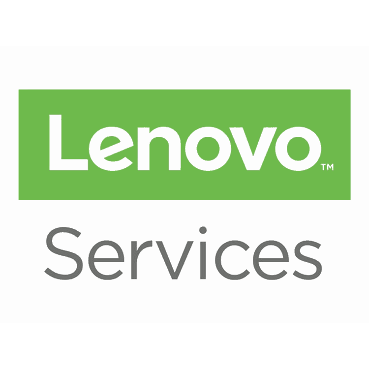 Prem Ess 5Yr 24x7 4Hr Resp Mellanox Infb