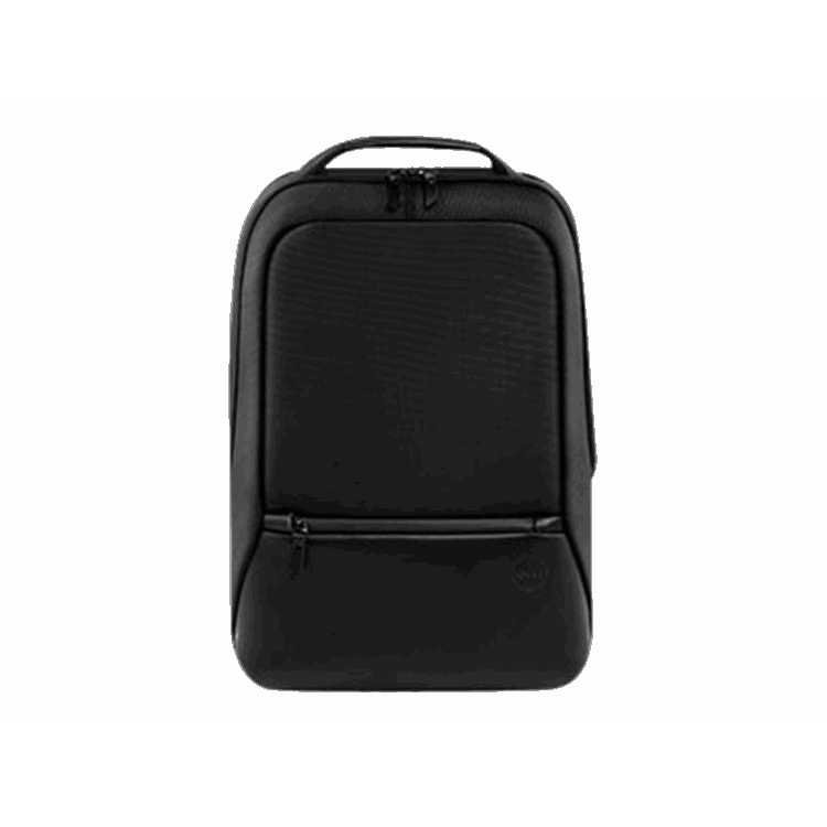 Premier Slim Backpack 15inch (460-BCQM)
