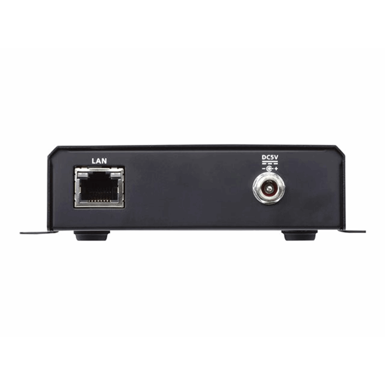 [PREMIUM] 4K HDMI over IP Transmitter
