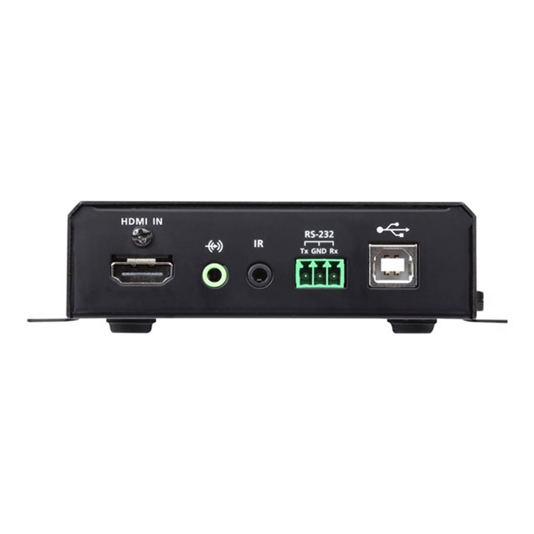 [PREMIUM] 4K HDMI over IP Transmitter