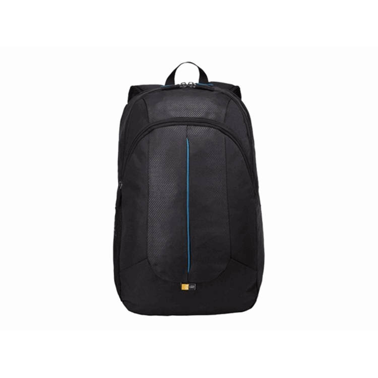 Prevailer 17.3IN Laptop Backpack