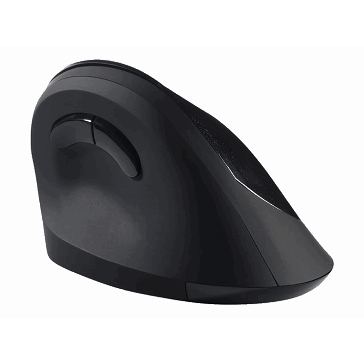 PRF Mouse Wireless