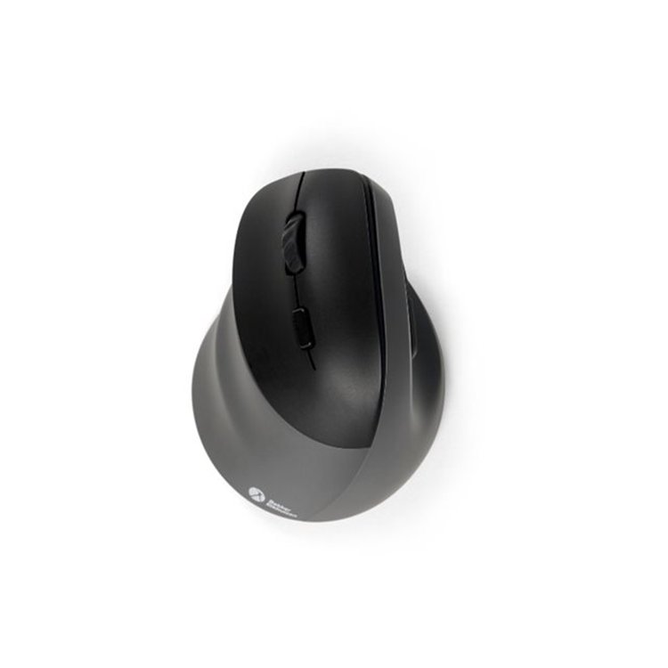 PRF Pro 3-Mode Vertical Mouse Left PRF Pro 3-Mode Vertical Mouse Left