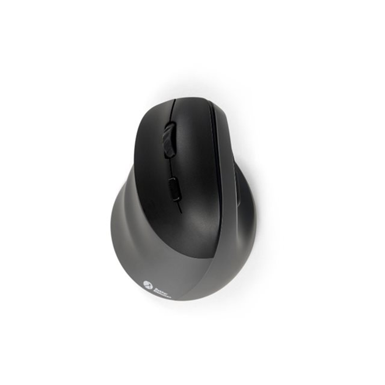 PRF Pro 3-Mode Vertical Mouse Left PRF Pro 3-Mode Vertical Mouse Left