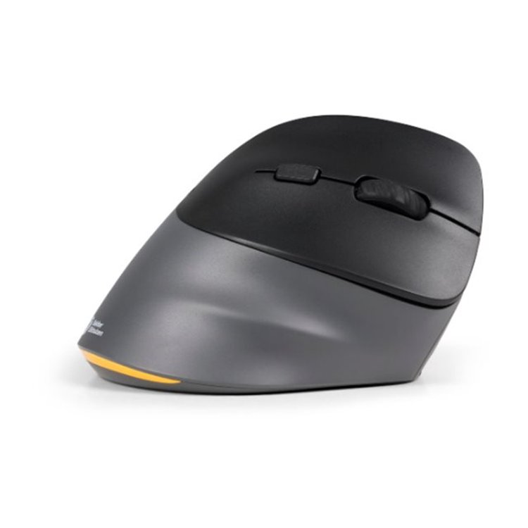 PRF Pro 3-Mode Vertical Mouse Right PRF Pro 3-Mode Vertical Mouse Right