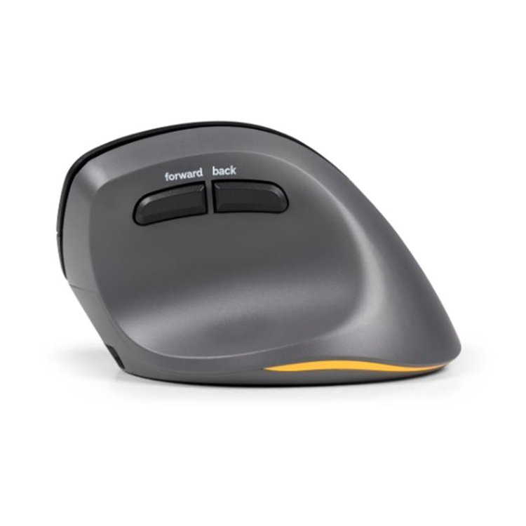 PRF Pro 3-Mode Vertical Mouse Right PRF Pro 3-Mode Vertical Mouse Right
