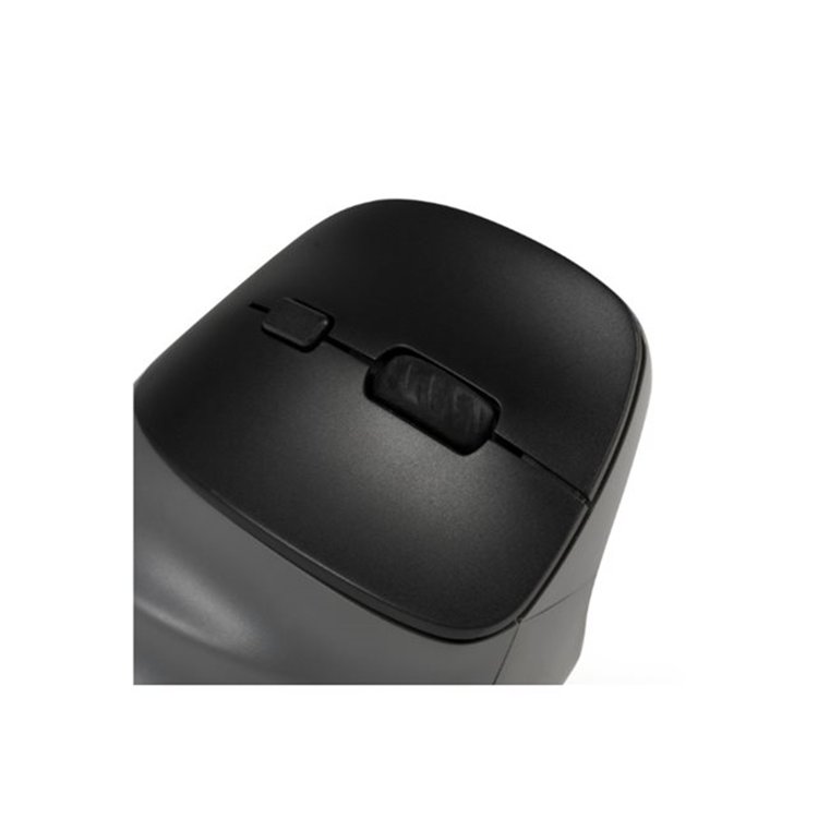 PRF Pro 3-Mode Vertical Mouse Right PRF Pro 3-Mode Vertical Mouse Right