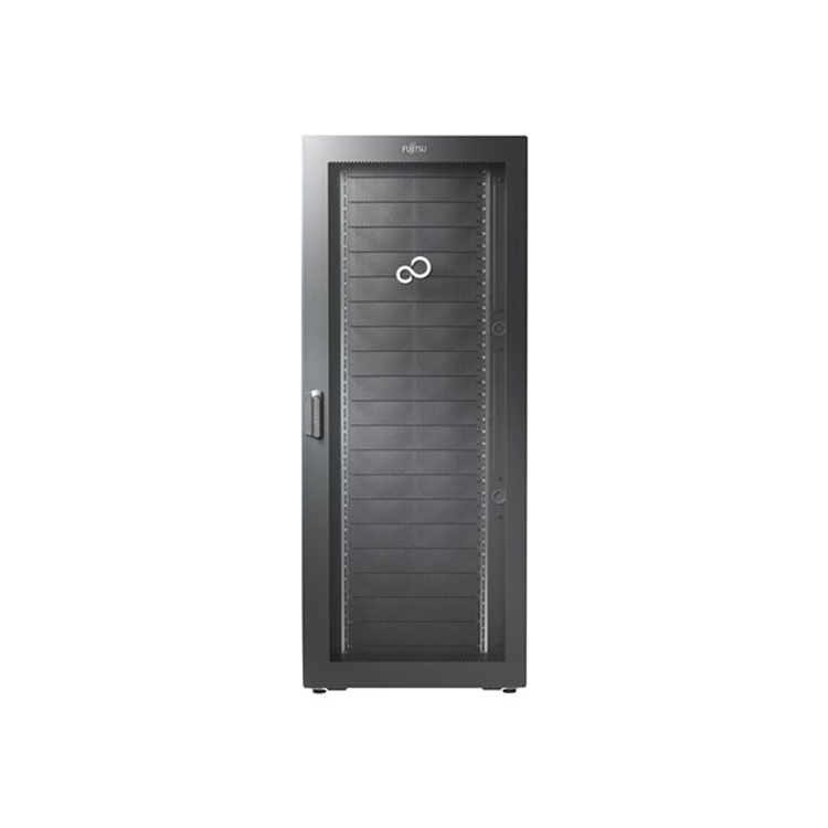 PRIMECENTER M2 Rack 42U 1100x800