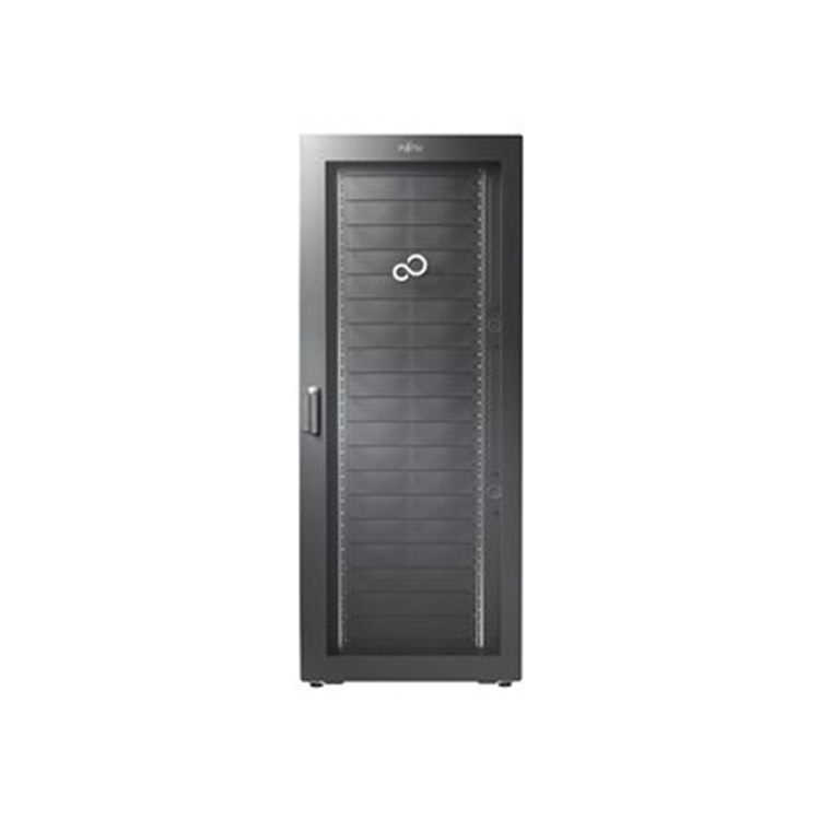 PRIMECENTER M2 Rack 42U 1100x800