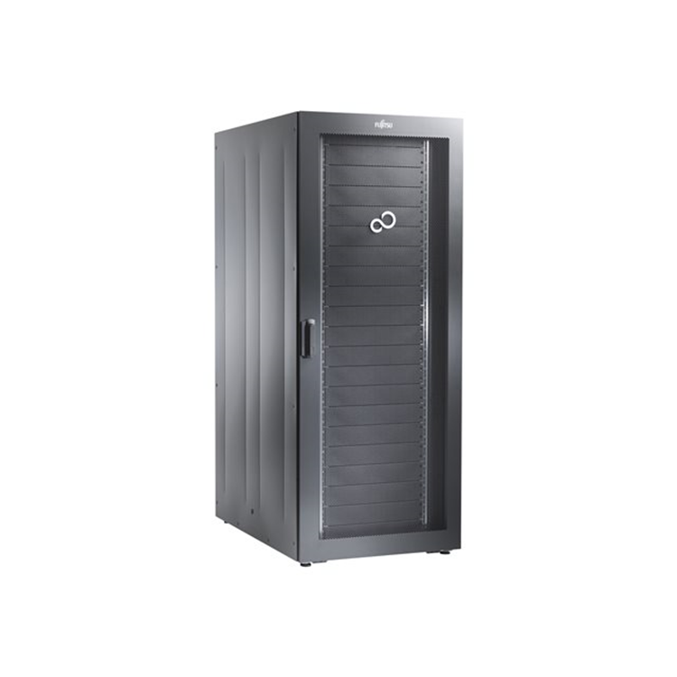 PRIMECENTER M2 Rack 42U 1100x800