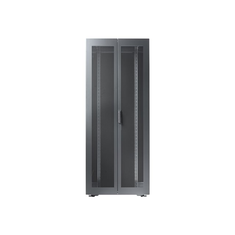 PRIMECENTER M2 Rack 42U 1100x800