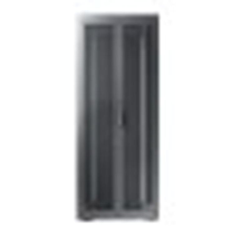 PRIMECENTER M2 Rack 42U 1100x800