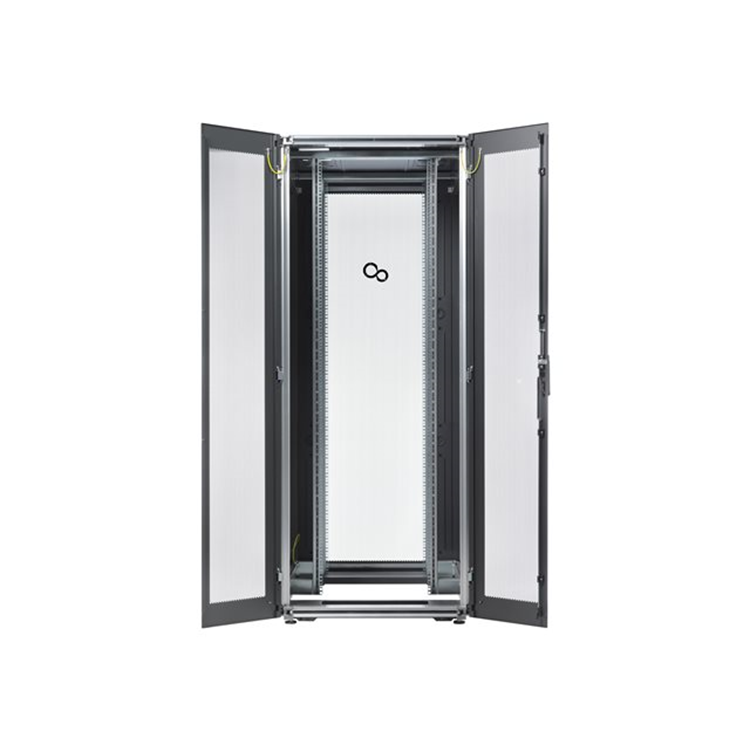 PRIMECENTER M2 Rack 42U 1100x800