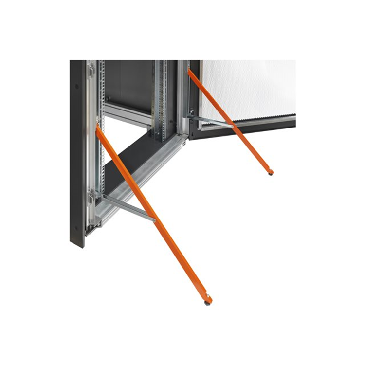 PRIMECENTER M2 Rack 42U 1100x800