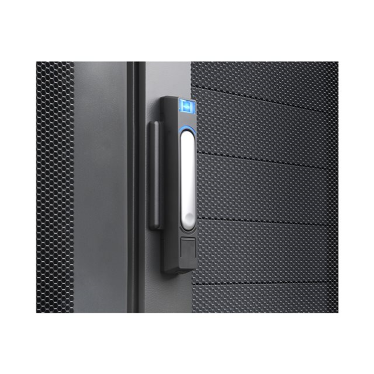 PRIMECENTER M2 Rack 42U 1100x800