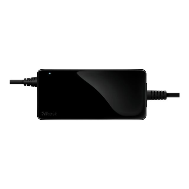 PRIMO LAPTOP CHARGER 19V-90W