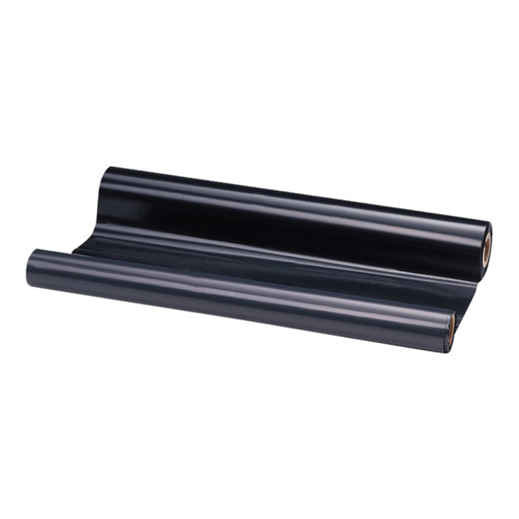 PRINT CARTRIDGE REFILL PC71RF 140PAGES